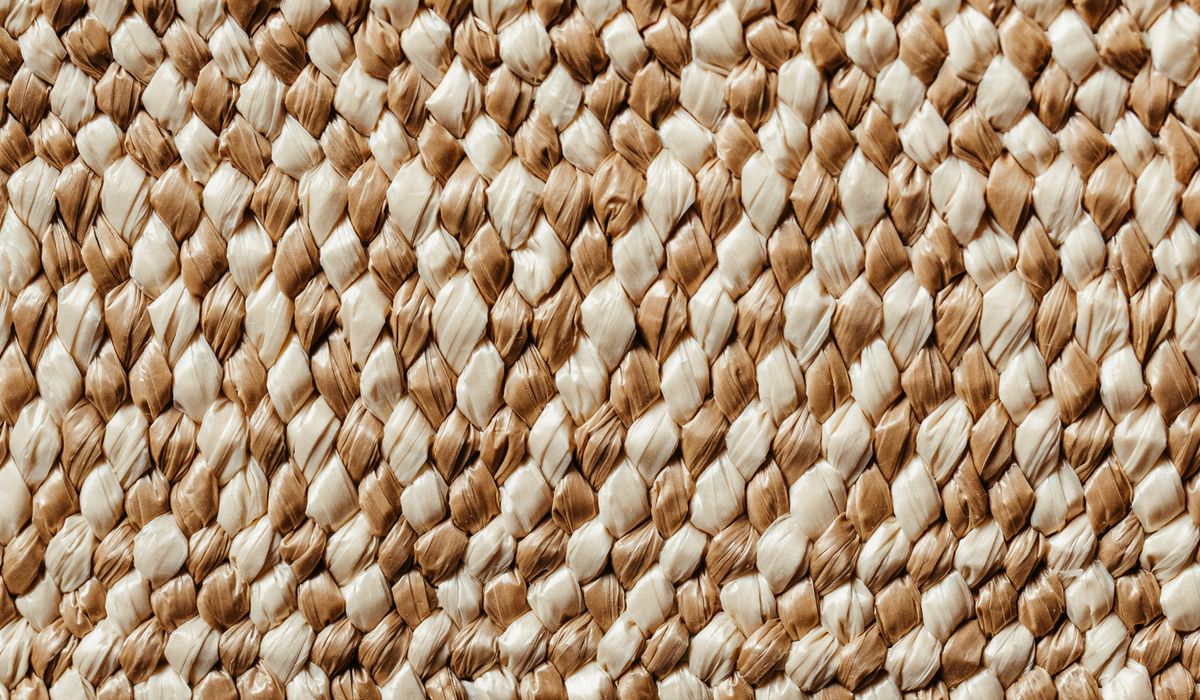 A Beginner's Guide to Buying Quality Linen