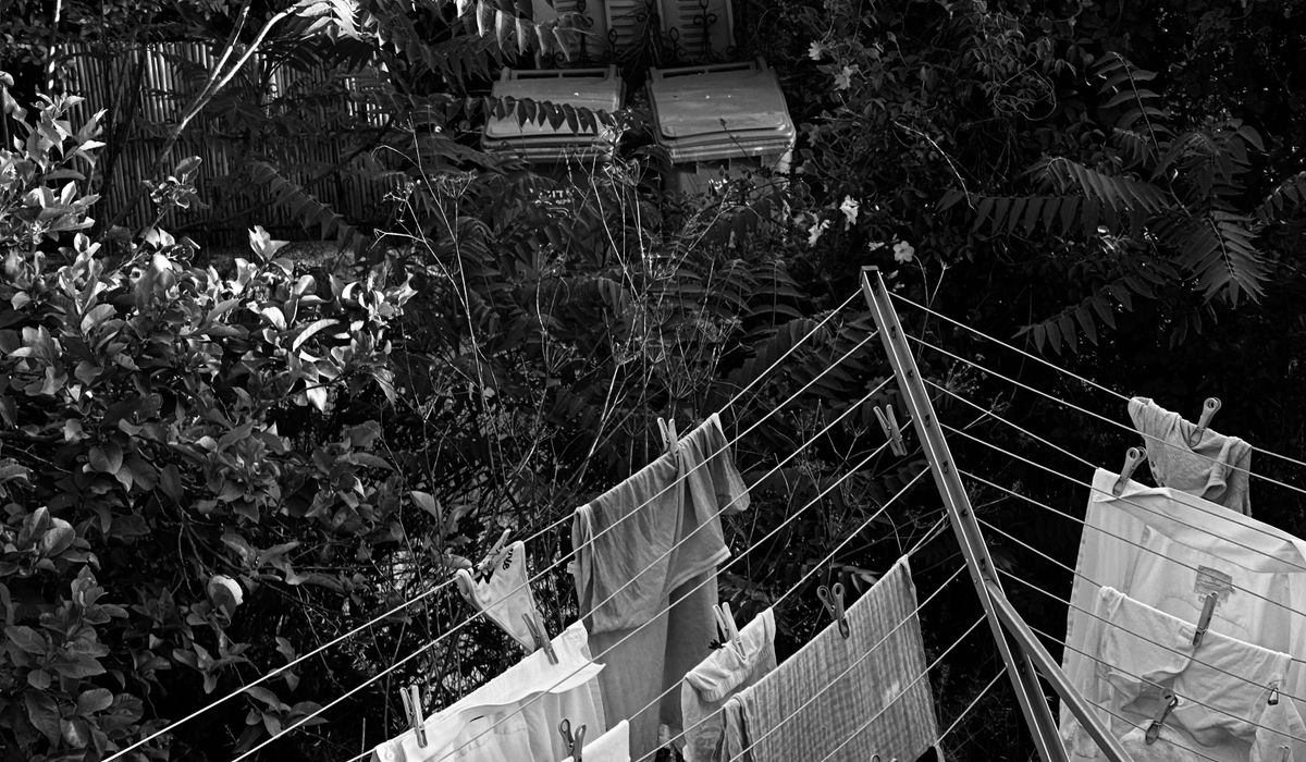 Building a Sustainable Linen Wardrobe for Home