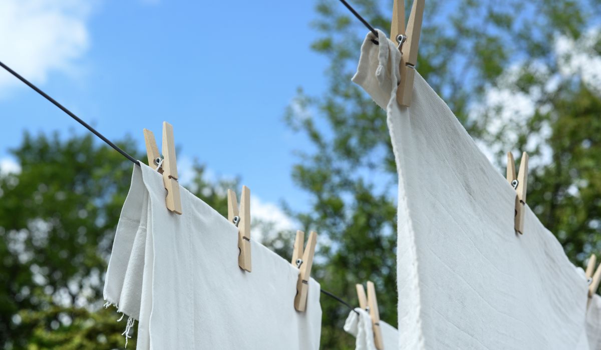 How to Choose Linen Curtains for Each Room