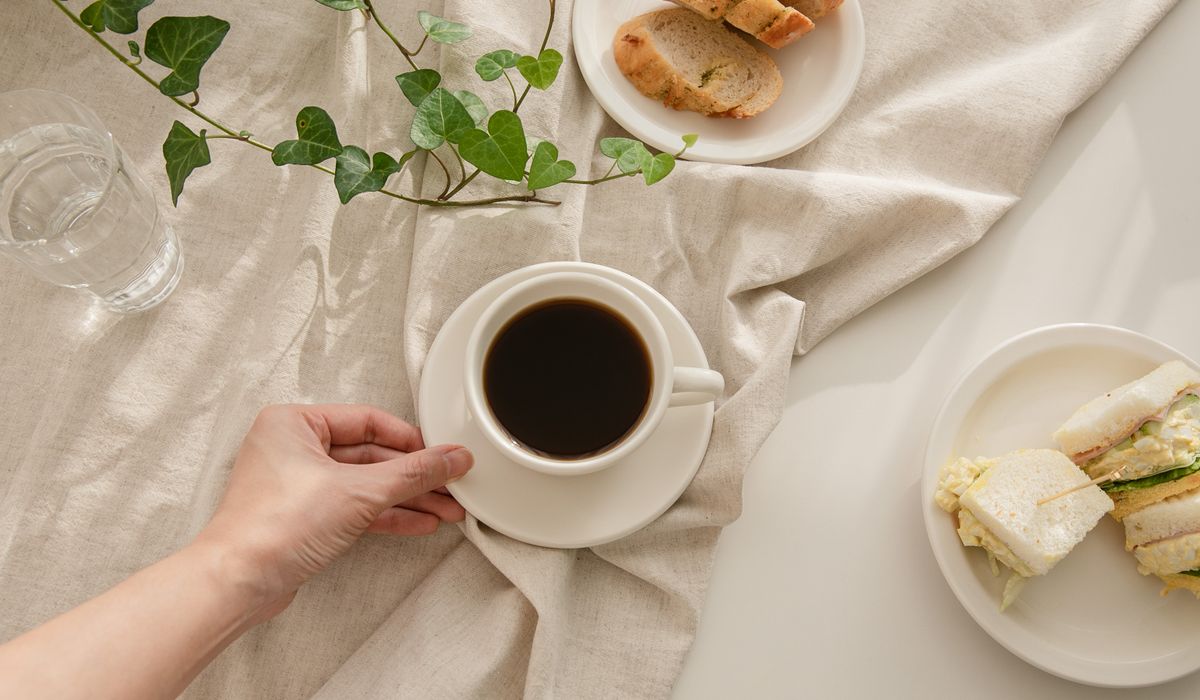 How to Refresh Bathroom Linens Between Washes