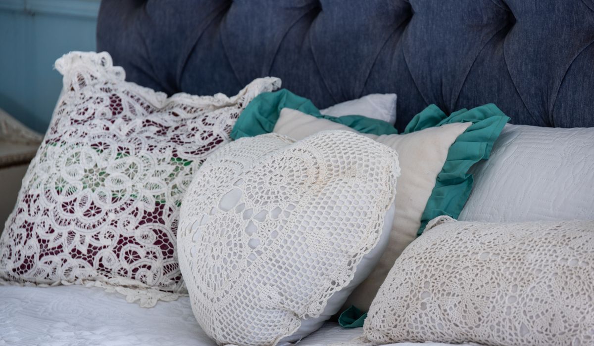 What to Look for in Linen Bedding Sets