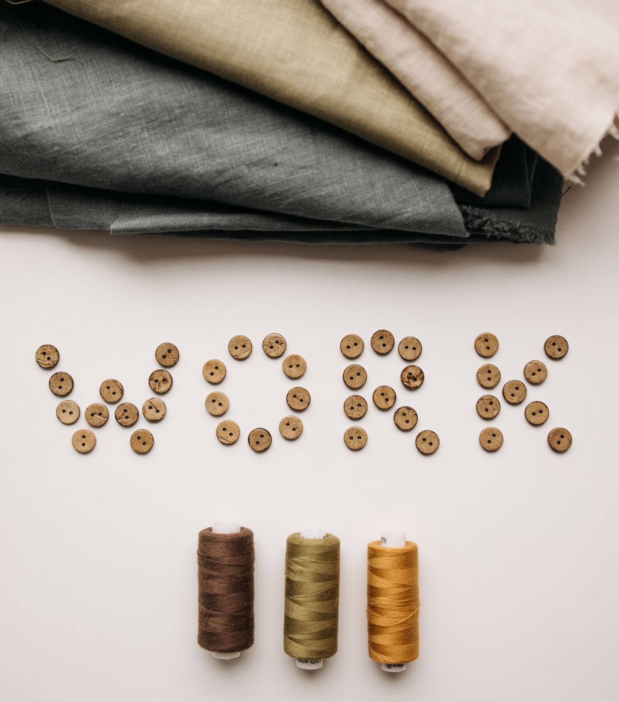 Linen & Loom