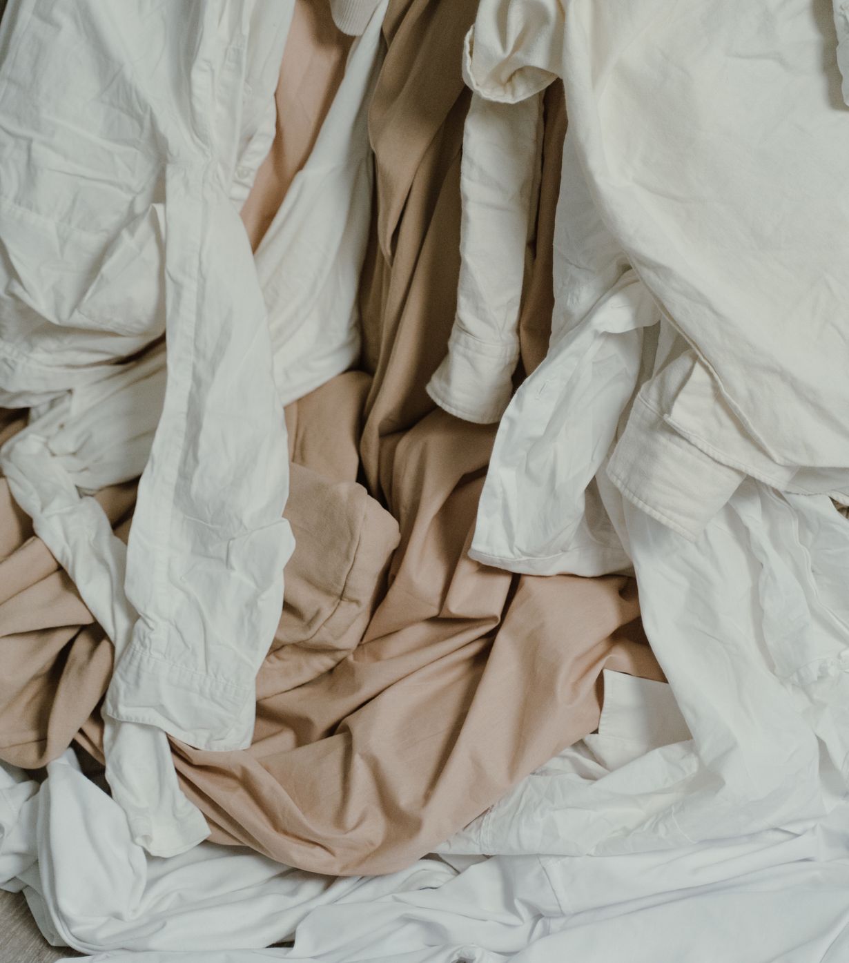 Linen & Loom