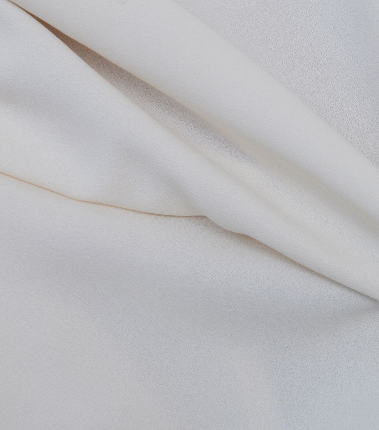 Linen & Loom