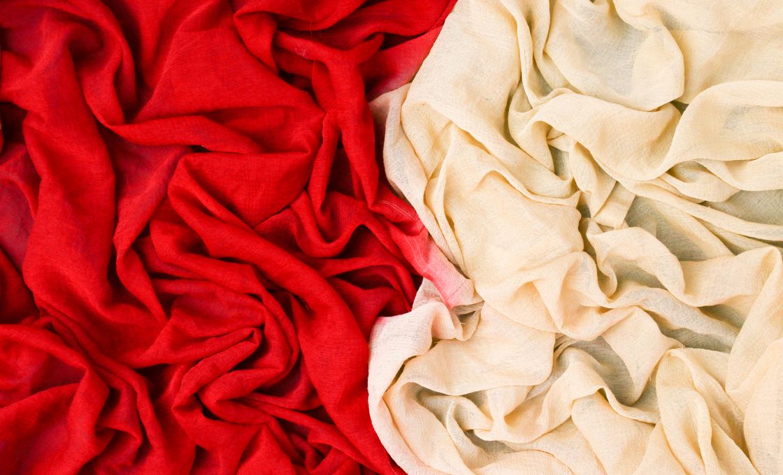 Linen & Loom