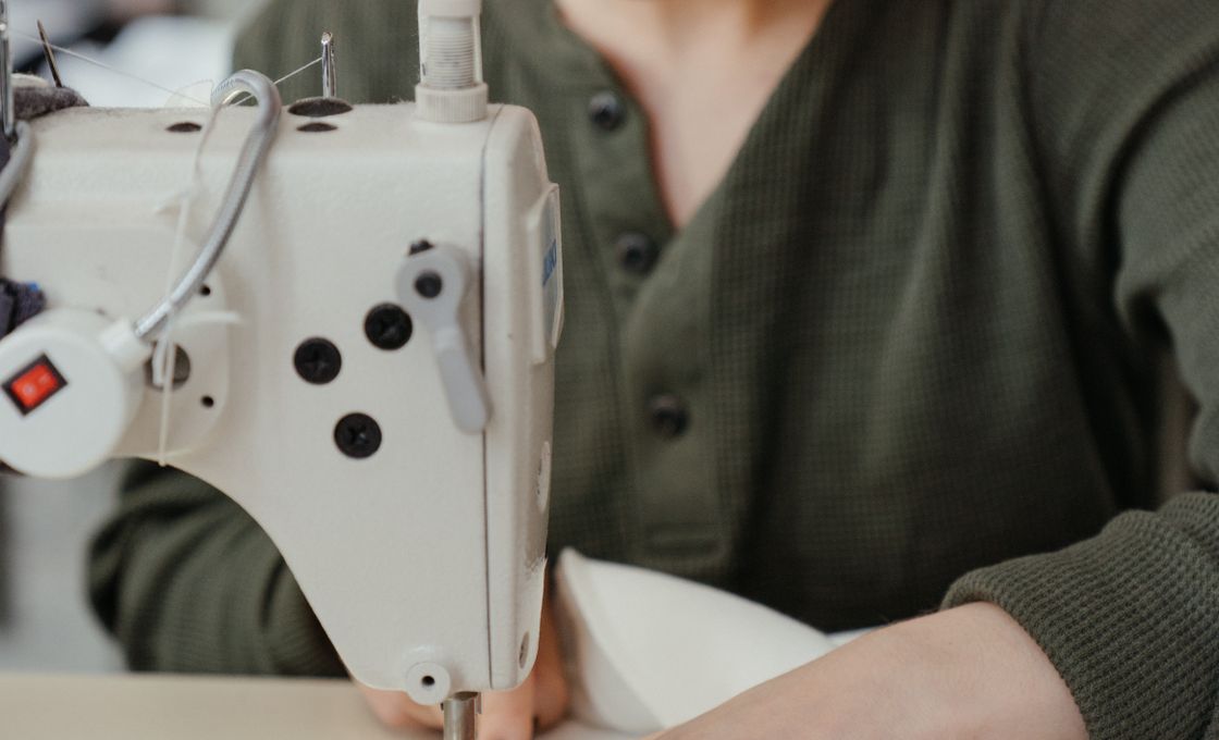 Linen & Loom