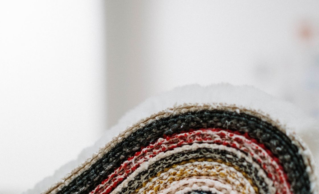 Linen & Loom