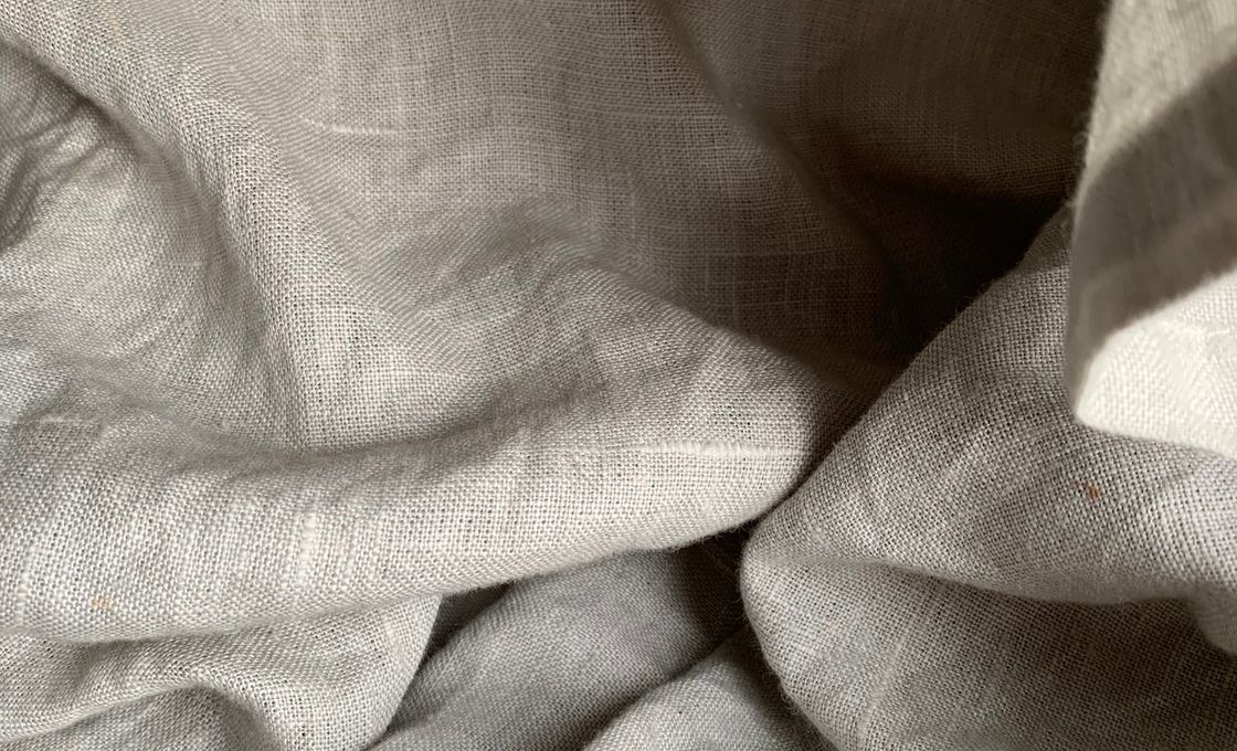 Linen & Loom