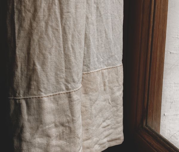 Linen & Loom