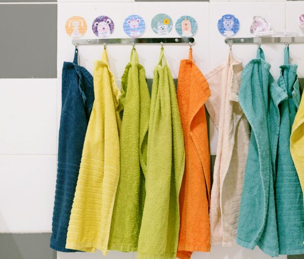 Linen & Loom