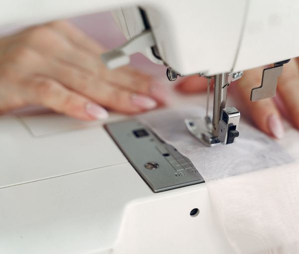 Linen & Loom
