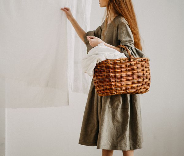 Linen & Loom