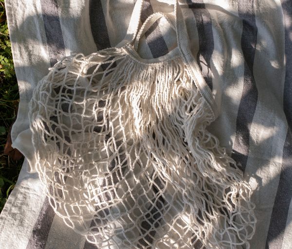 Linen & Loom