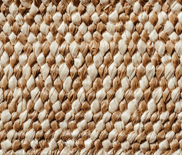 Linen & Loom