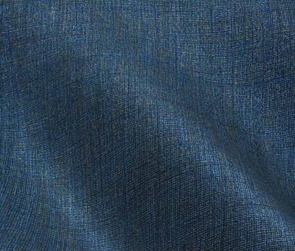 Linen & Loom