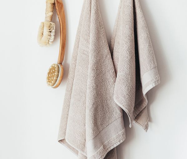 Linen & Loom